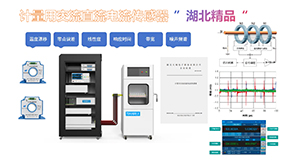 ‌星空在线平台-星空(中国)
产品荣获第二届“湖北精品”认定